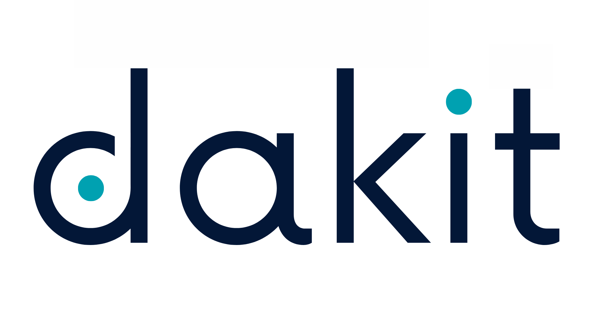 dakit