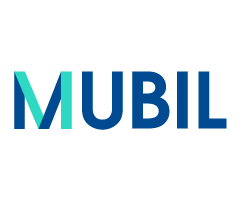MUBIL