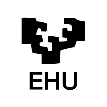 Universidad del País Vasco (EHU)